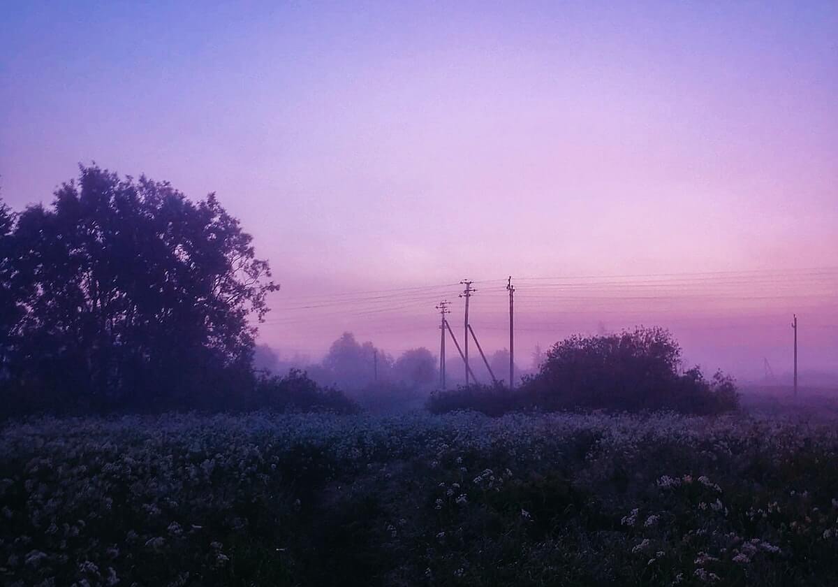 世界杯手机观看软件-又被门兴造连败!总倒霉的拜仁究竟缺了什么?(下)