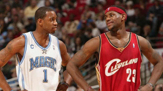 1619339872370063385.jpg mcgrady_lebron_fb.jpg