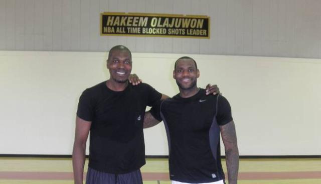1619339974105040754.jpg lebron-dream.jpg